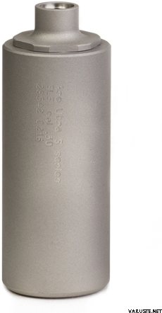 Ase Utra SL5i Rosteri