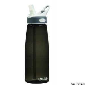 Camelbak Better Bottle 1,0L Black