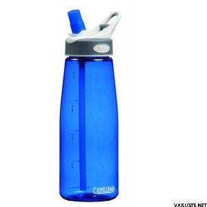 Camelbak Better Bottle 1,0L Blue