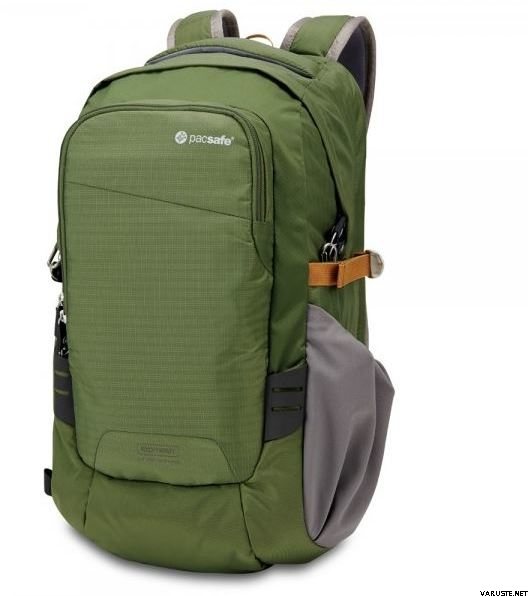 Pacsafe Camsafe V25 Olive/khaki