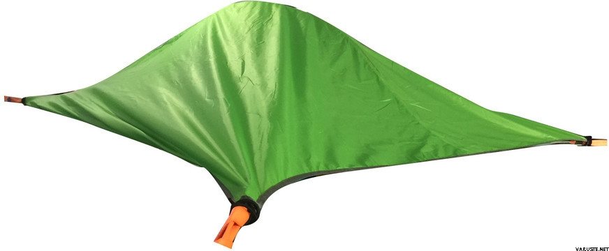 Tentsile Flite Fresh Green