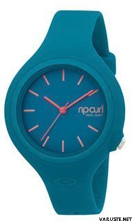 Rip Curl Aurora Surf Watch Teal