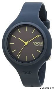 Rip Curl Aurora Surf Watch Slate
