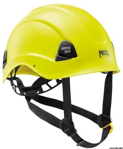 Petzl Vertex Best Hi-Viz