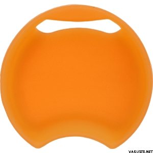 Guyot Designs SplashGuard Mango