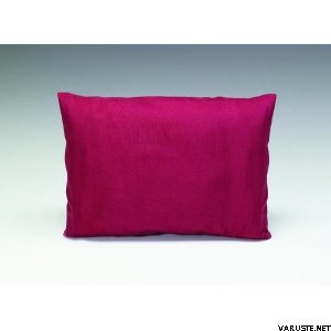 cocoon pillow case