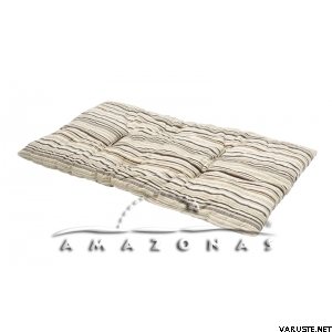 Amazonas Sunny petauspatja Cacao