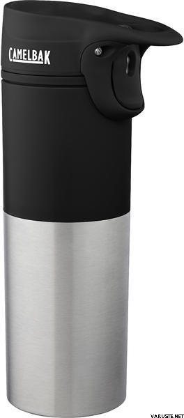 Camelbak Forge Divide 0,5L Black