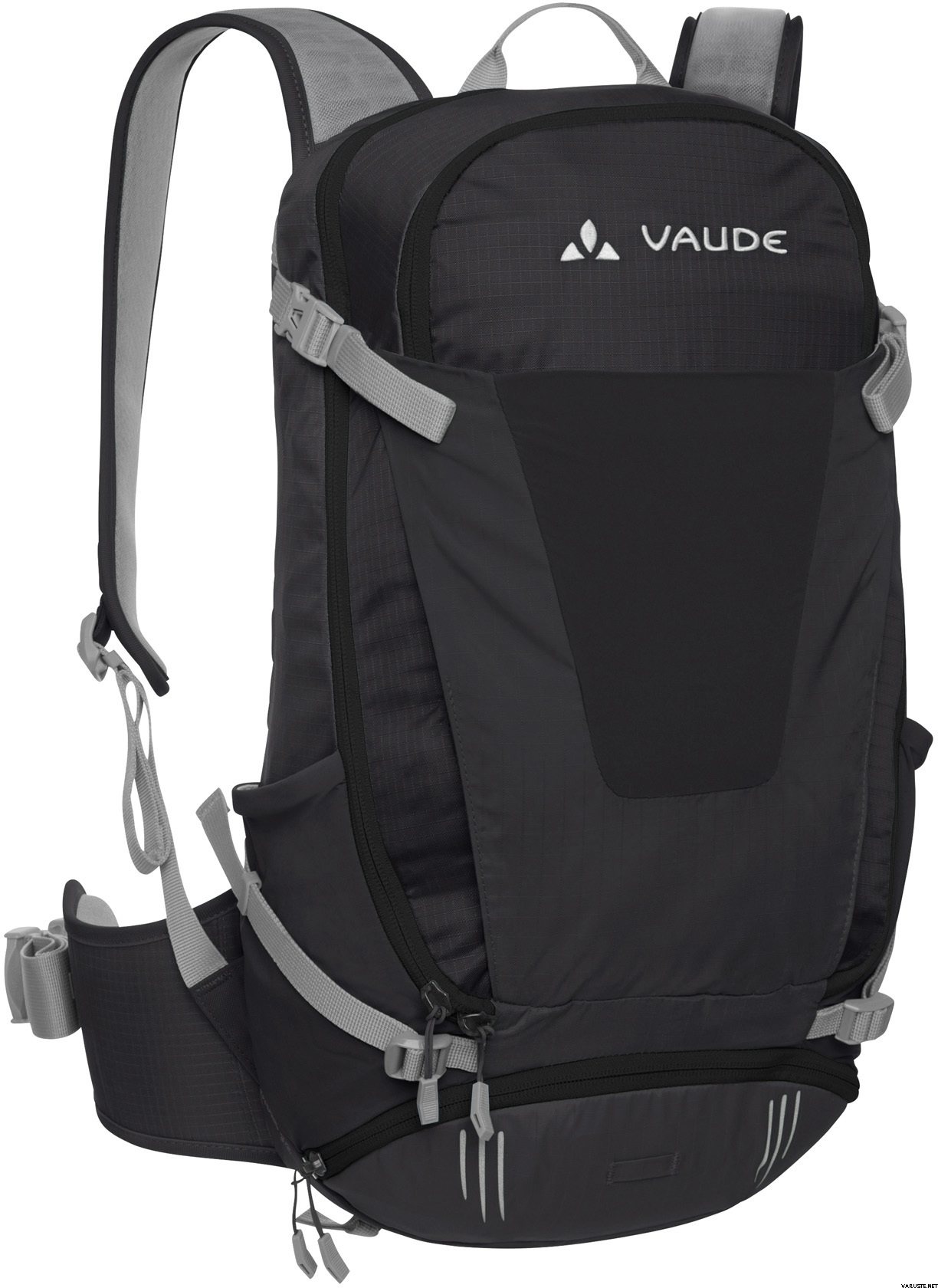 Vaude Moab 20 Black