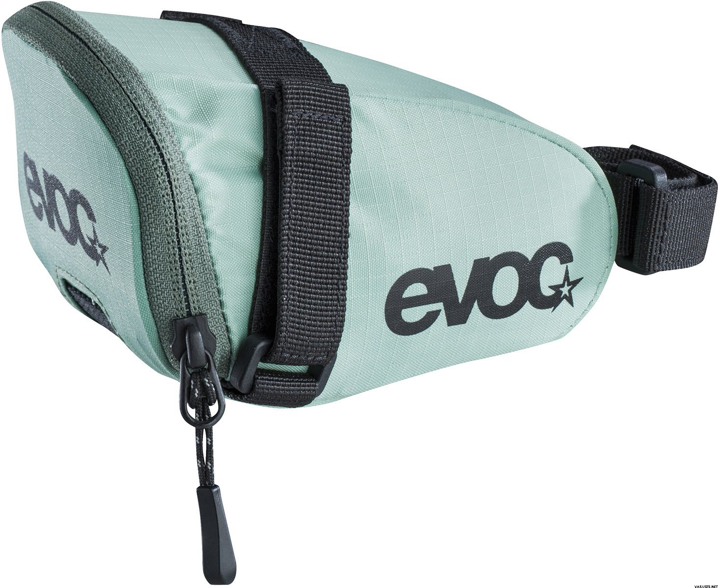 Evoc Saddle Bag Light Petrol