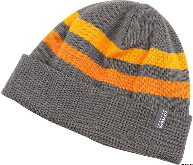 simms windstopper beanie