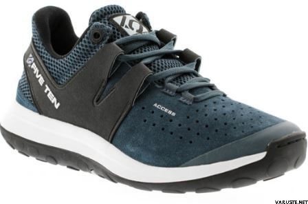 Five Ten Access Midnight Blue