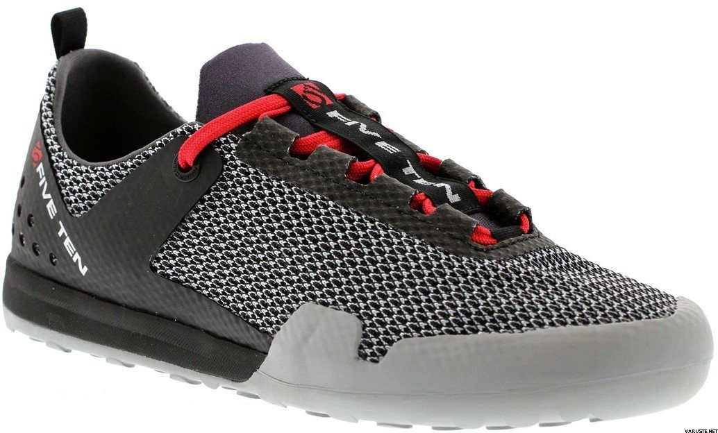 Five Ten Eddy Pro Black