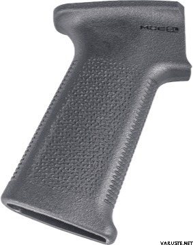 Magpul MOE SL® AK GRIP – AK47/AK74 Stealth Gray