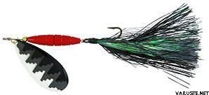 Calico Cat 5 Flash FL 20G C5T-MV