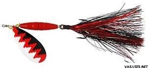 Calico Cat 5 Flash FL 20G C5T-PVK