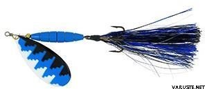 Calico Cat 5 Flash FL 20G C5T-SM