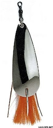 Abu Garcia Favorit Vass 15g S