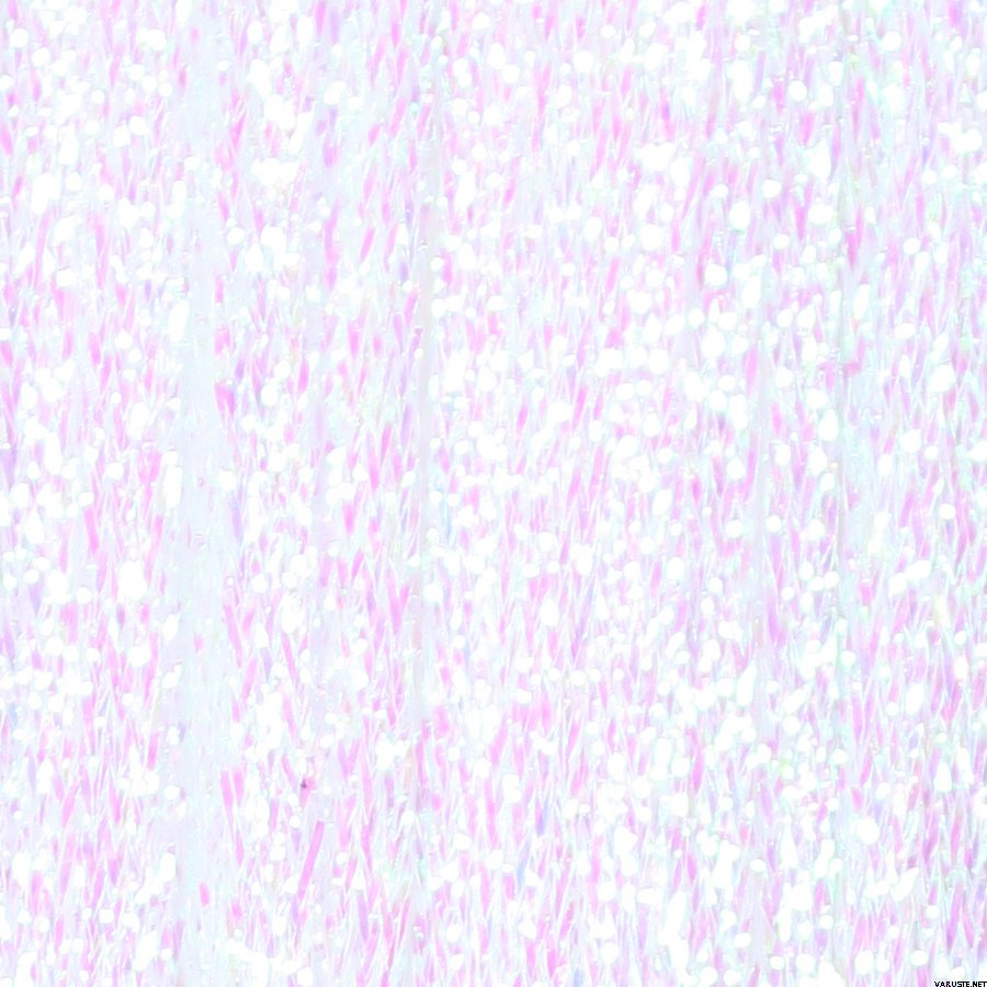 Frödinflies SSS Braid Diamond Pearl