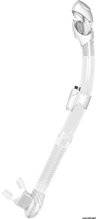 Seacsub Vortex Dry White