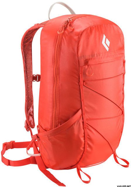 Black Diamond Magnum 16 Torch