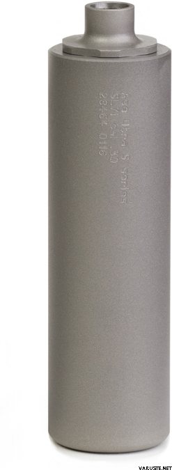 Ase Utra SL7i Rosteri