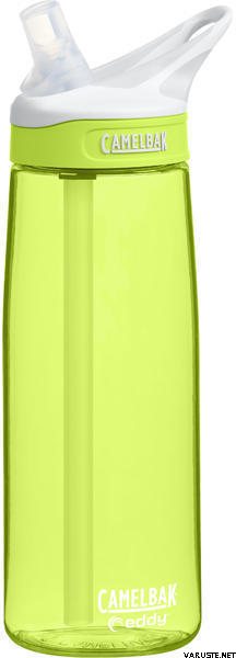 Camelbak Eddy 0,75L Limeade