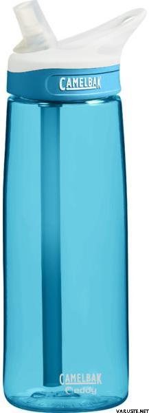 Camelbak Eddy 0,75L Rain