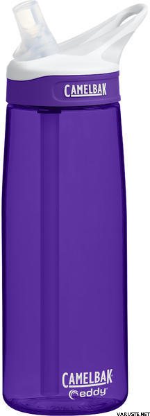Camelbak Eddy 0,75L Iris