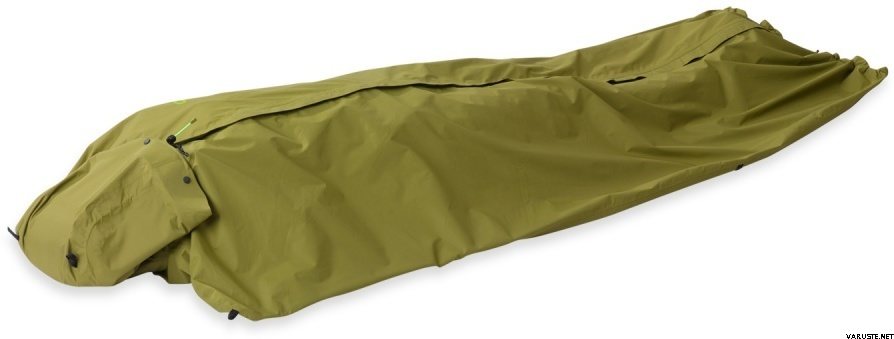 Outdoor Research Wilderness Cover Hops