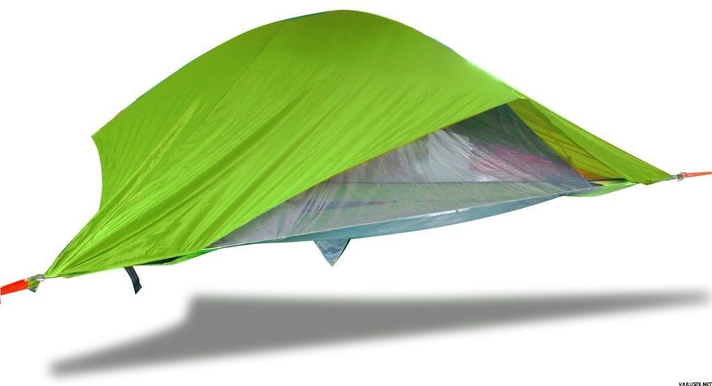 Tentsile Vista Tree Tent Fresh Green