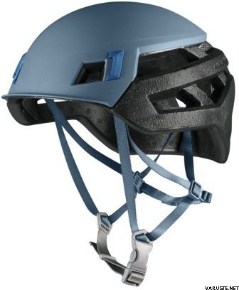 Mammut Wall Rider Chill