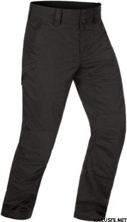 Clawgear Defiant Pant Black