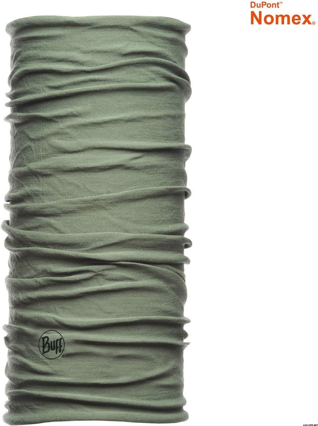 Buff Fire Resistant Buff® Forest Green