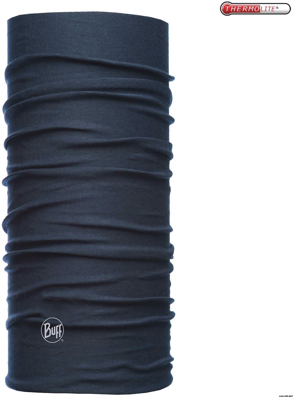 Buff Thermal Buff® Navy