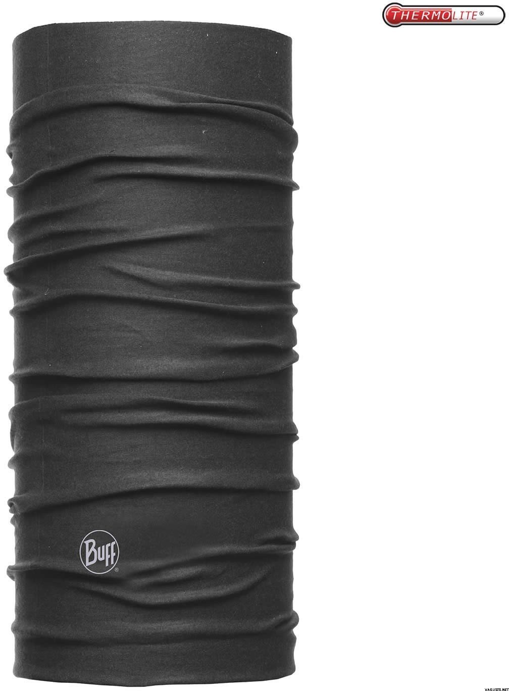 Buff Thermal Buff® Black