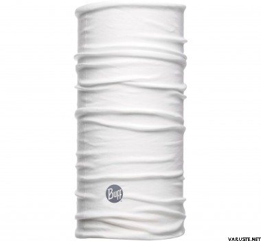 Buff Thermal Buff® White