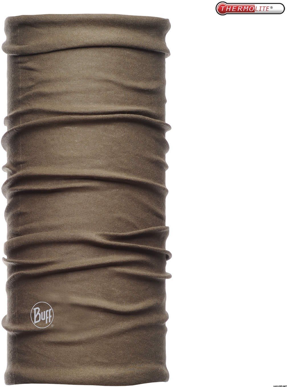 Buff Thermal Buff® Green Forest