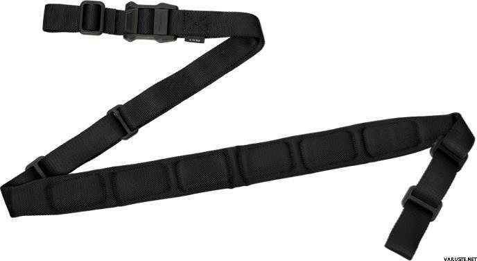 Magpul MS1 Padded Sling Black