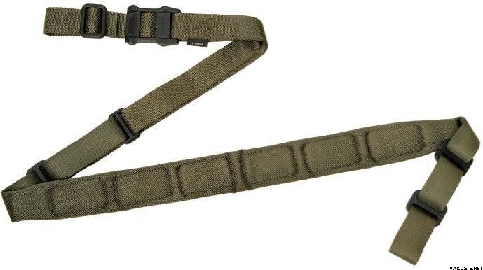 Magpul MS1 Padded Sling Ranger Green