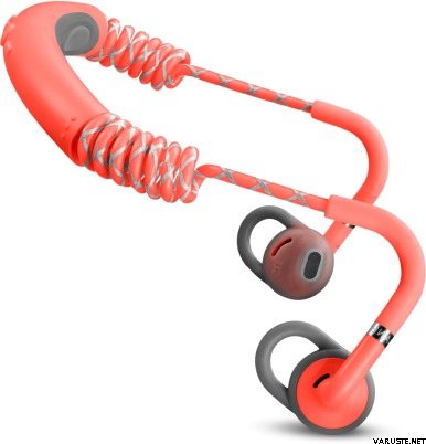 Urbanears Stadion Rush