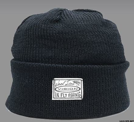 suku puoli hattu vidio