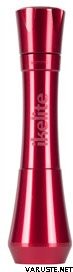 Ikelite Gamma Red