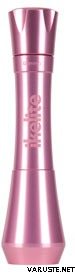 Ikelite Gamma Pink