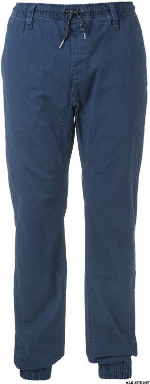 Rip Curl Guru Pant Night Sky