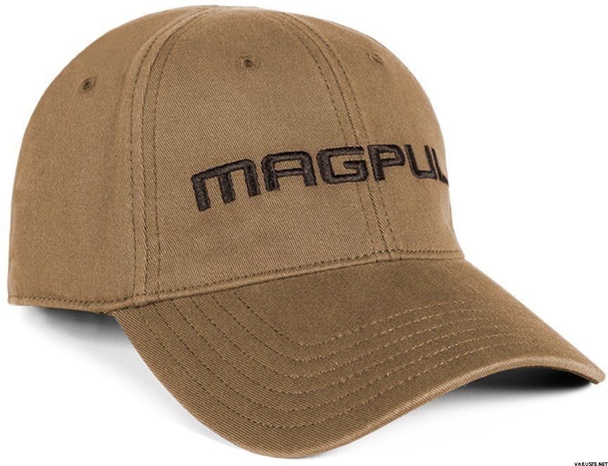 Кепка m. Patrol cap (Gray).