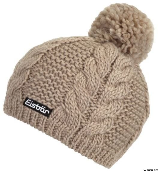 Eisbär Antonia MÛ 150 Beige