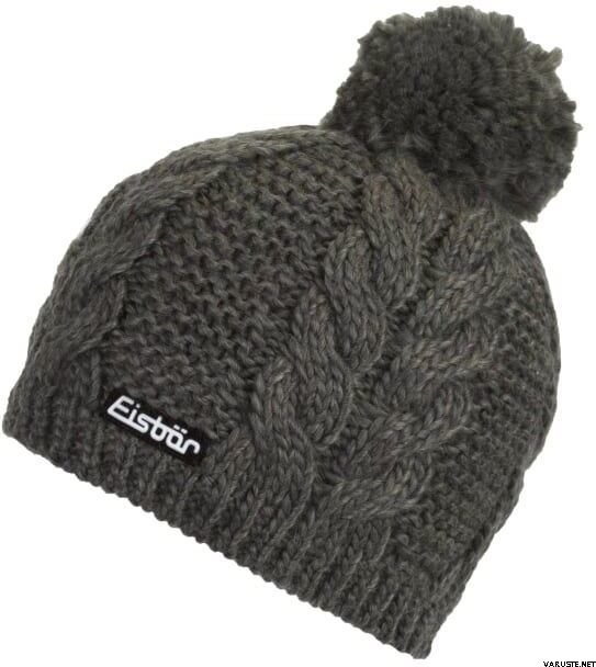 Eisbär Antonia MÛ 007 Grey