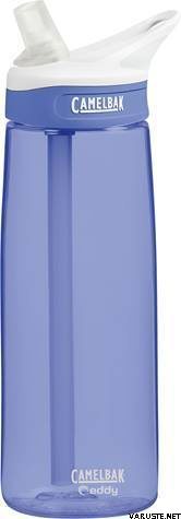 Camelbak Eddy 0,75L African Violet