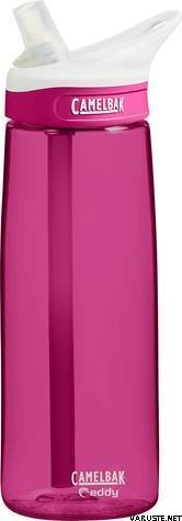 Camelbak Eddy 0,75L Dragonfruit